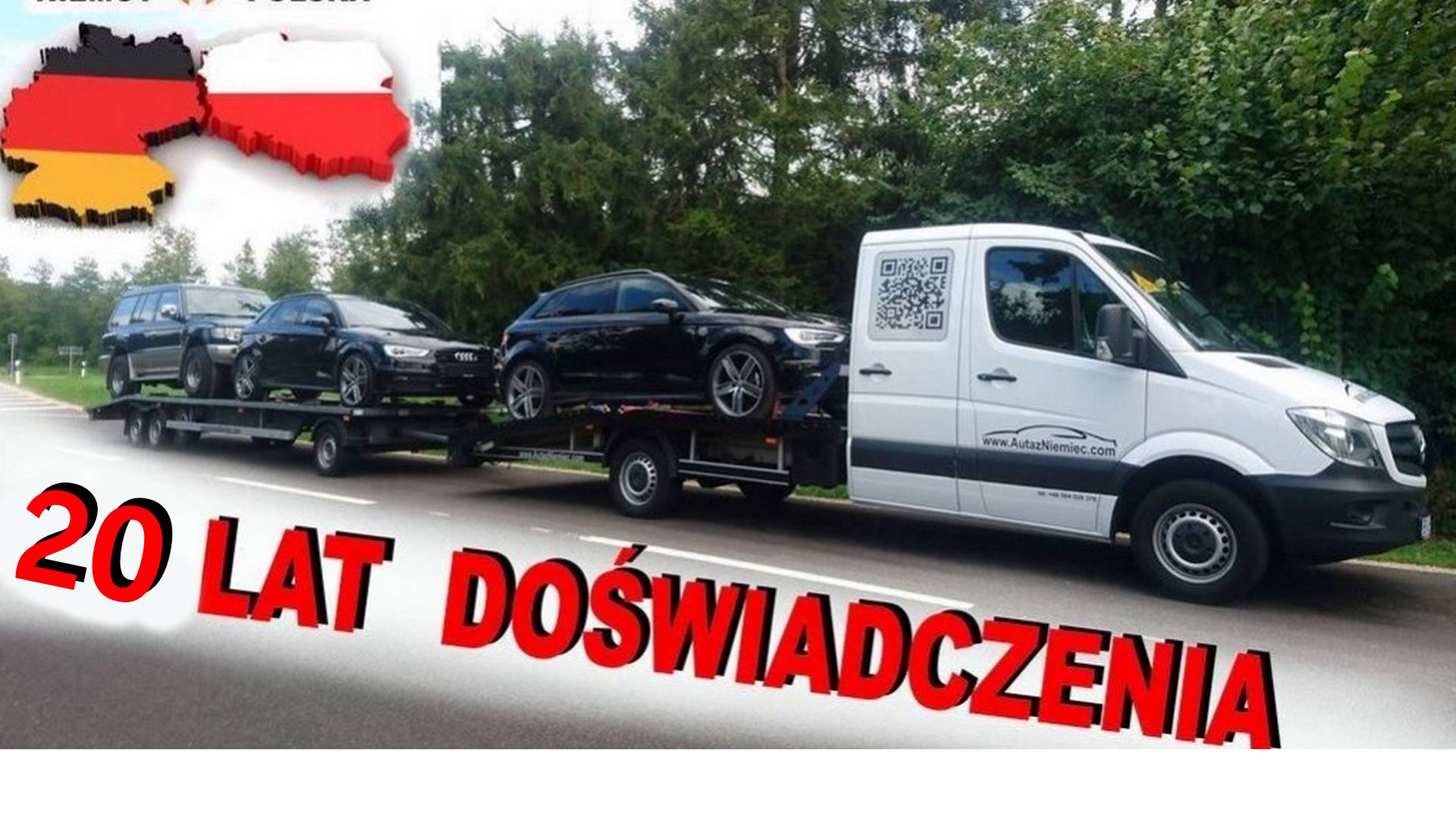 doswiadczenie.jpg